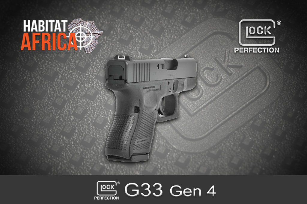 Glock-33-Gen-4-357-SIG-Habitat-Africa-2