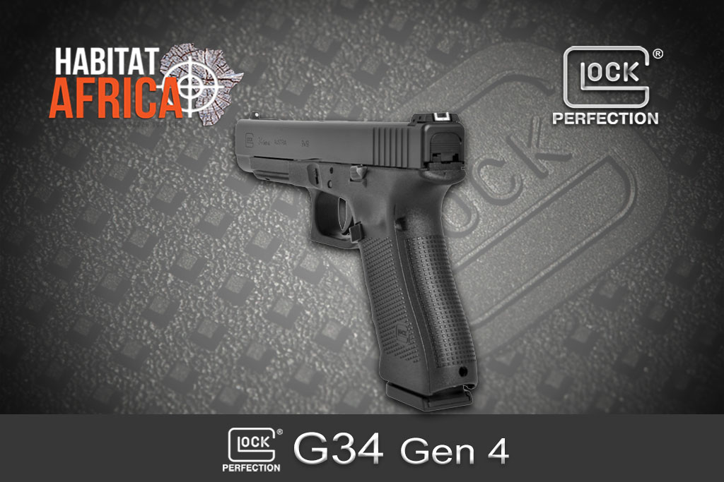 Glock-34-Gen-4-9mm-Luger-Habitat-Africa-1