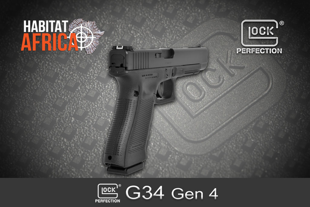 Glock-34-Gen-4-9mm-Luger-Habitat-Africa-2