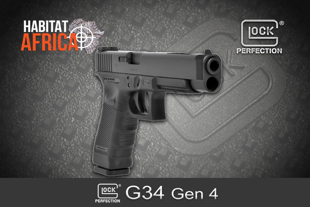 Glock-34-Gen-4-9mm-Luger-Habitat-Africa-4