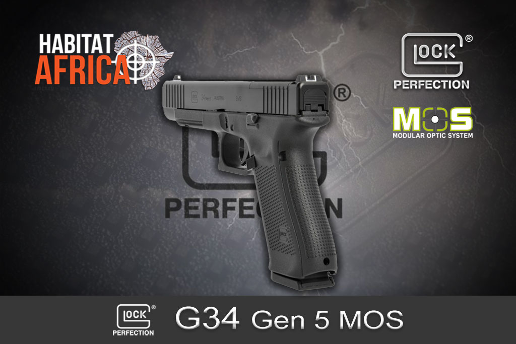Glock-34-Gen-5-MOS-9mm-Luger-Habitat-Africa-2
