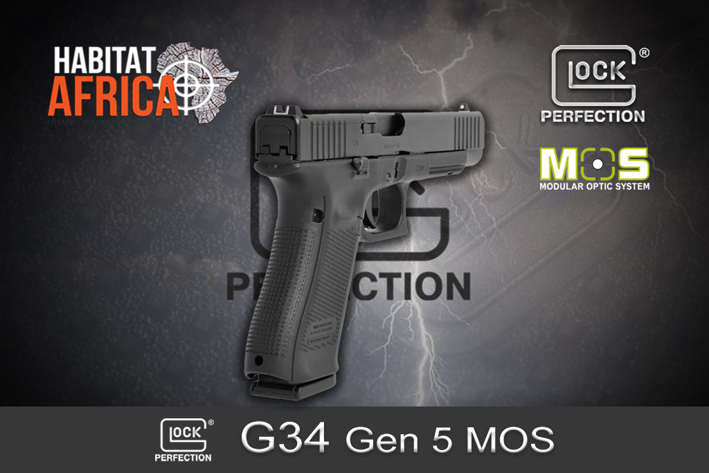 Glock-34-Gen-5-MOS-9mm-Luger-Habitat-Africa-3