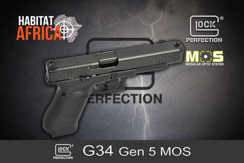 Glock-34-Gen-5-MOS-9mm-Luger-Habitat-Africa-4