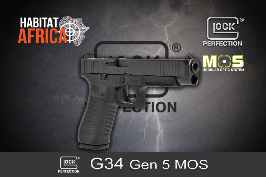 Glock-34-Gen-5-MOS-9mm-Luger-Habitat-Africa-5