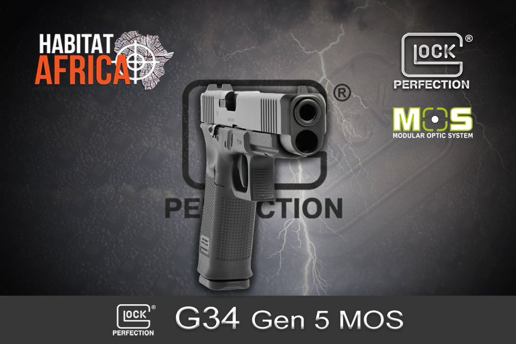 Glock-34-Gen-5-MOS-9mm-Luger-Habitat-Africa-6