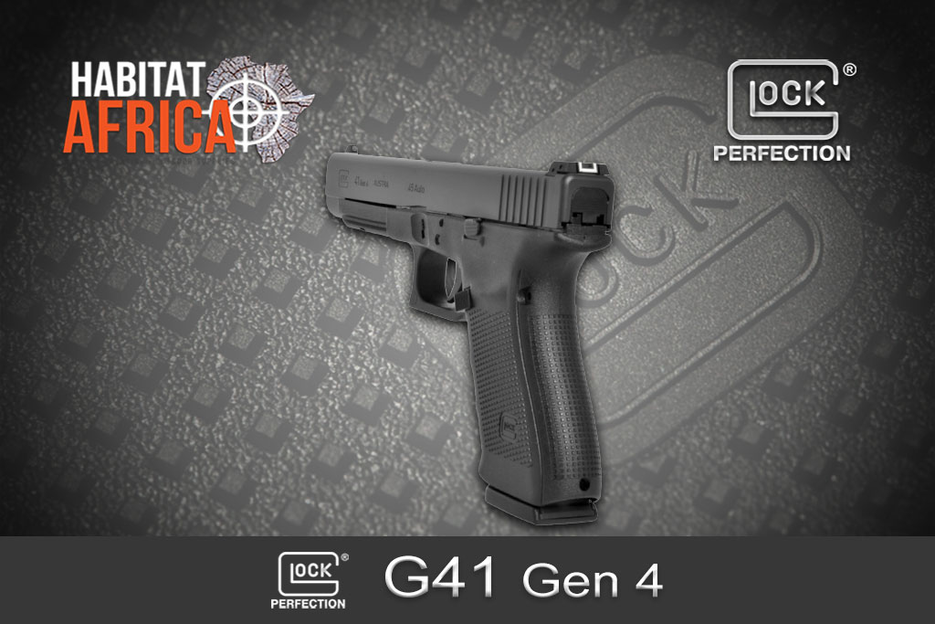 Glock-41-Gen-4-45-ACP-Habitat-Africa-2