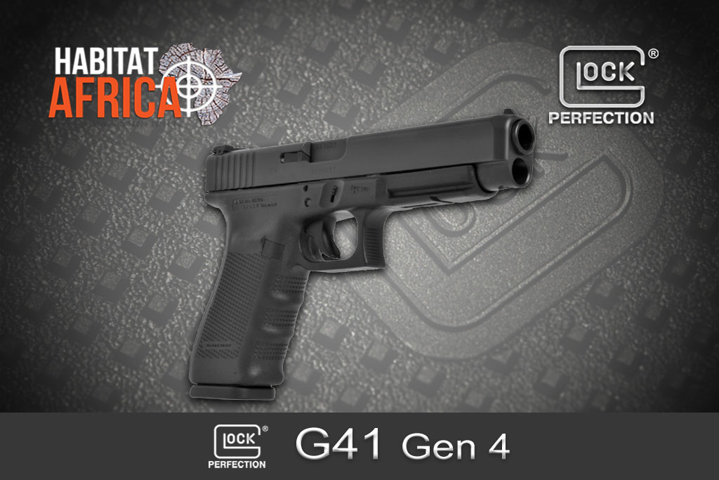 Glock-41-Gen-4-45-ACP-Habitat-Africa-4