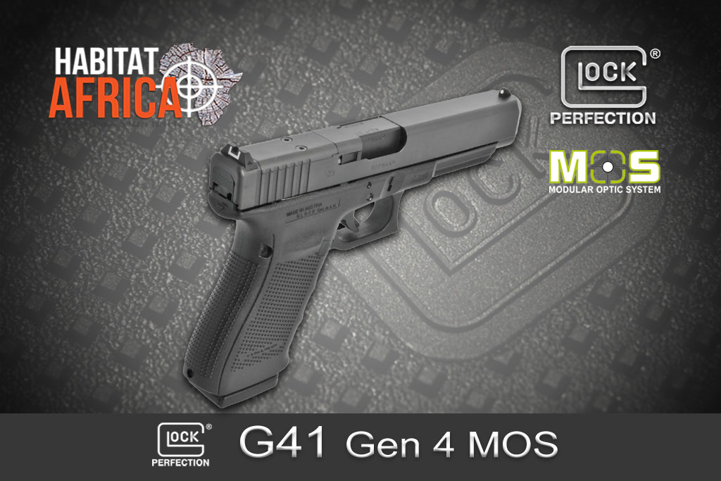 Glock-41-Gen-4-MOS-45-ACP-Habitat-Africa-4
