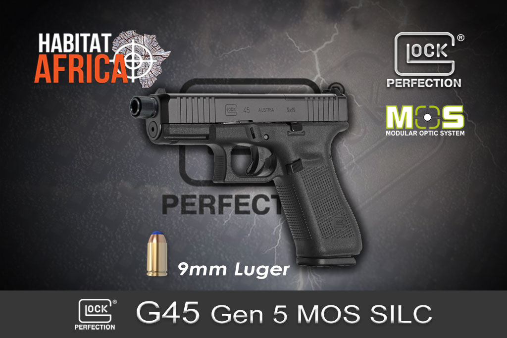 Glock-45-Gen-5-MOS-SILC-9mm-Luger-Habitat-Africa-1