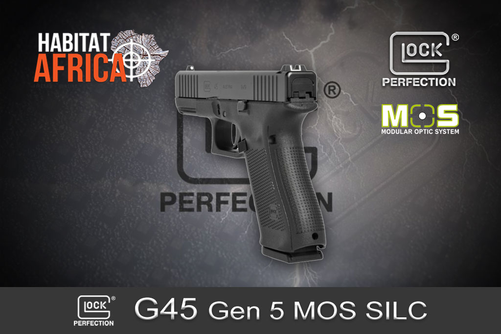 Glock-45-Gen-5-MOS-SILC-9mm-Luger-Habitat-Africa-2