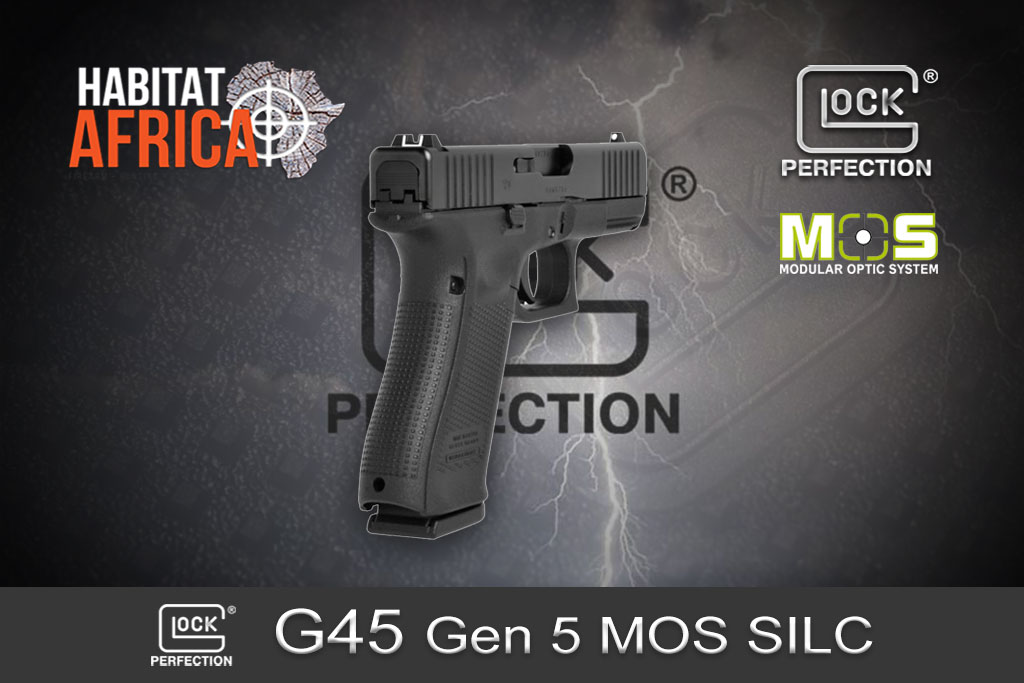 Glock-45-Gen-5-MOS-SILC-9mm-Luger-Habitat-Africa-3