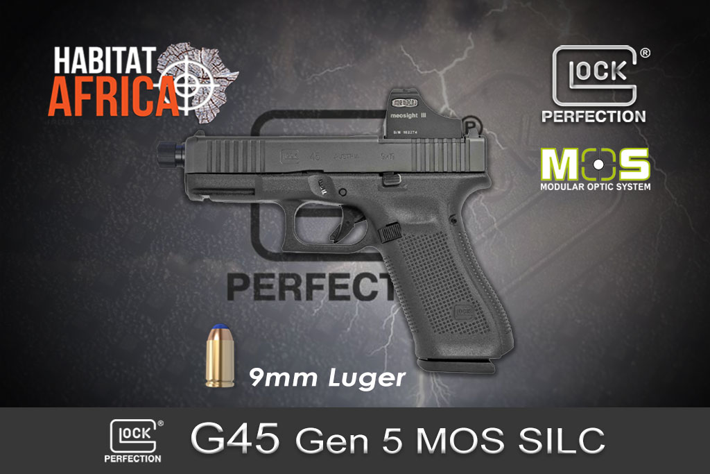 Glock-45-Gen-5-MOS-SILC-9mm-Luger-Habitat-Africa-4