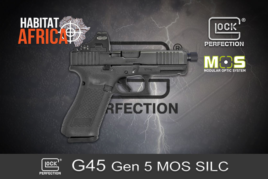 Glock-45-Gen-5-MOS-SILC-9mm-Luger-Habitat-Africa-5
