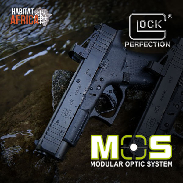 MOS