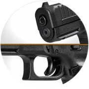 Habitat-Africa-Glock-Gen-5-accuracy-safe-action