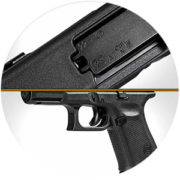 Habitat-Africa-Glock-Gen-5-chanmber-indicator-handling