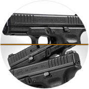 Habitat-Africa-Glock-Gen-5-durability-manipulation