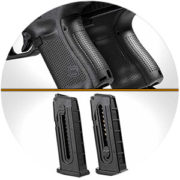 Habitat-Africa-Glock-Gen-5-fit-loading