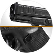 Habitat-Africa-Glock-Gen-5-grip-usability