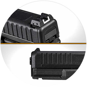 Habitat-Africa-Glock-Gen-5-sights-accessories