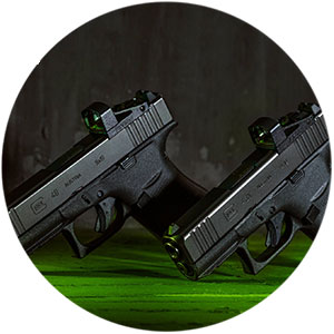 Habitat-Africa-Glock-Pistols-MOS-Shield-Combo