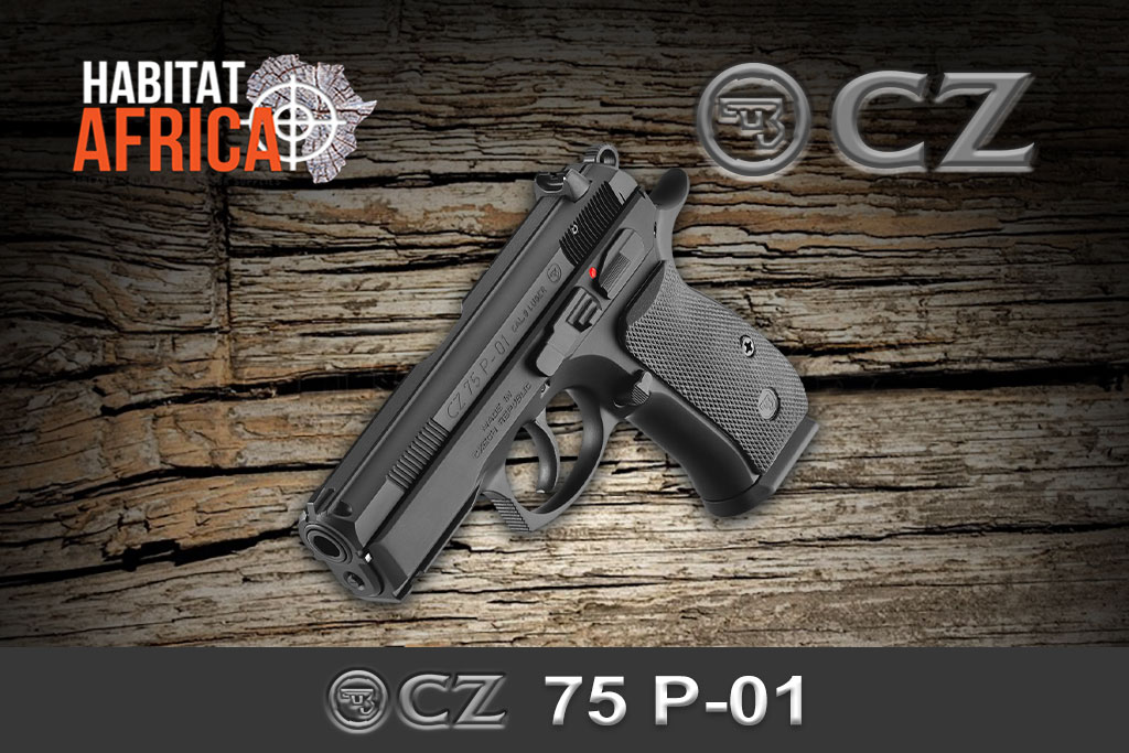 CZ-75-P-01-9mm-Parabellum-Habitat-Africa-2