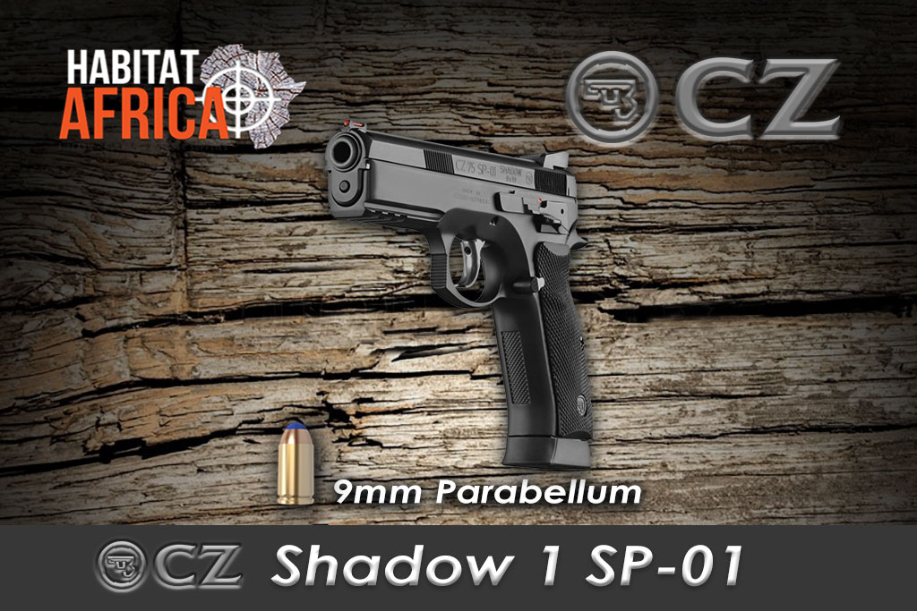 CZ-75-Shadow-1-SP-01-9mm-Parabellum-Habitat-Africa-1
