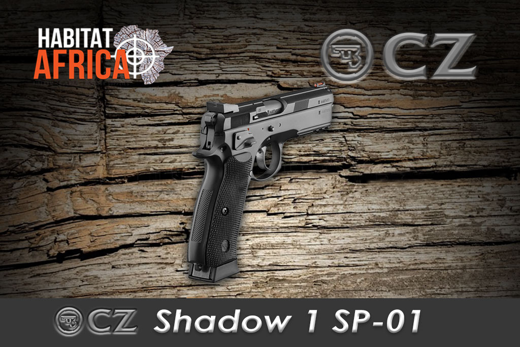 CZ-75-Shadow-1-SP-01-9mm-Parabellum-Habitat-Africa-2