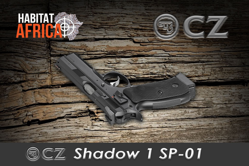 CZ-75-Shadow-1-SP-01-9mm-Parabellum-Habitat-Africa-4
