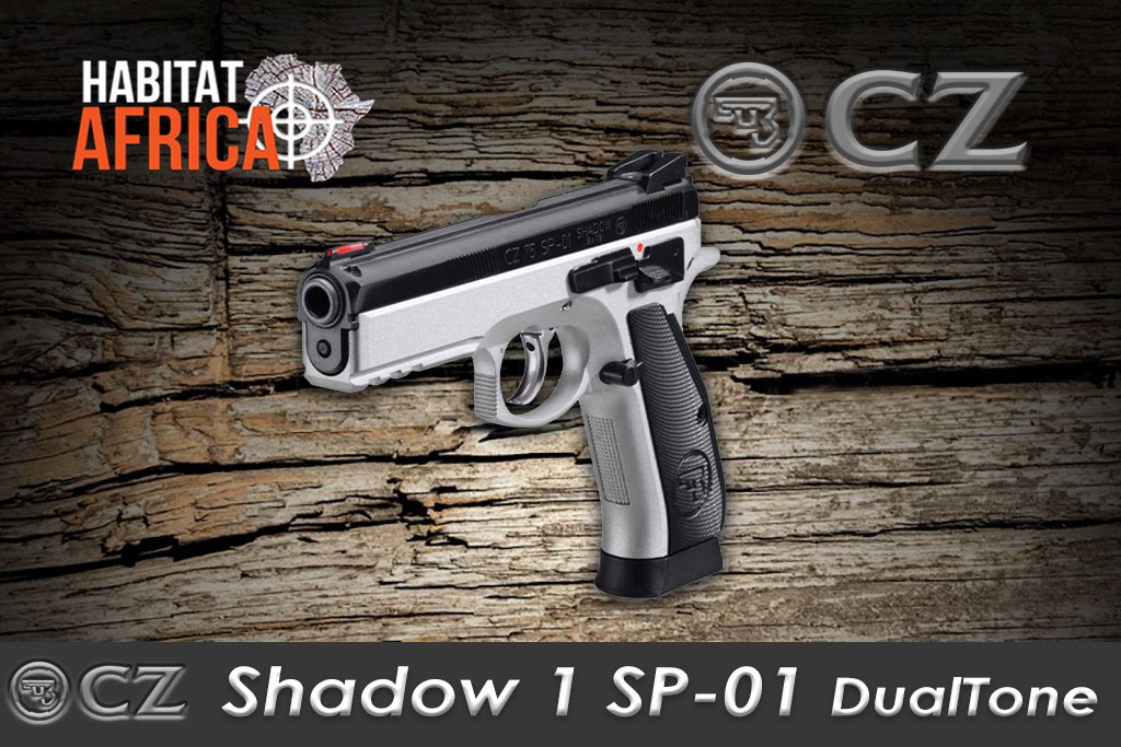 CZ-75-Shadow-1-SP-01-Duel-Tone-9mm-Parabellum-Habitat-Africa-2
