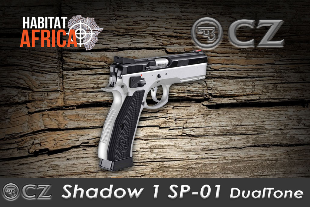 CZ-75-Shadow-1-SP-01-Duel-Tone-9mm-Parabellum-Habitat-Africa-3