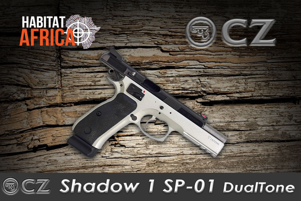 CZ-75-Shadow-1-SP-01-Duel-Tone-9mm-Parabellum-Habitat-Africa-4