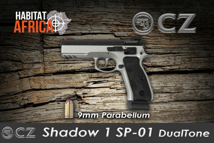 CZ-75-Shadow-1-SP-01-Duel-Tone-9mm-Parabellum-Habitat-Africa