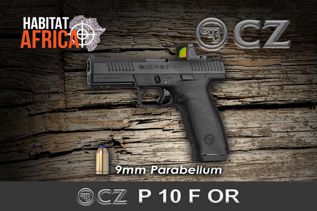 CZ-P10-F-OR-9mm-Parabellum-Habitat-Africa-1