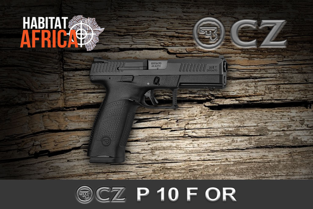 CZ-P10-F-OR-9mm-Parabellum-Habitat-Africa-2