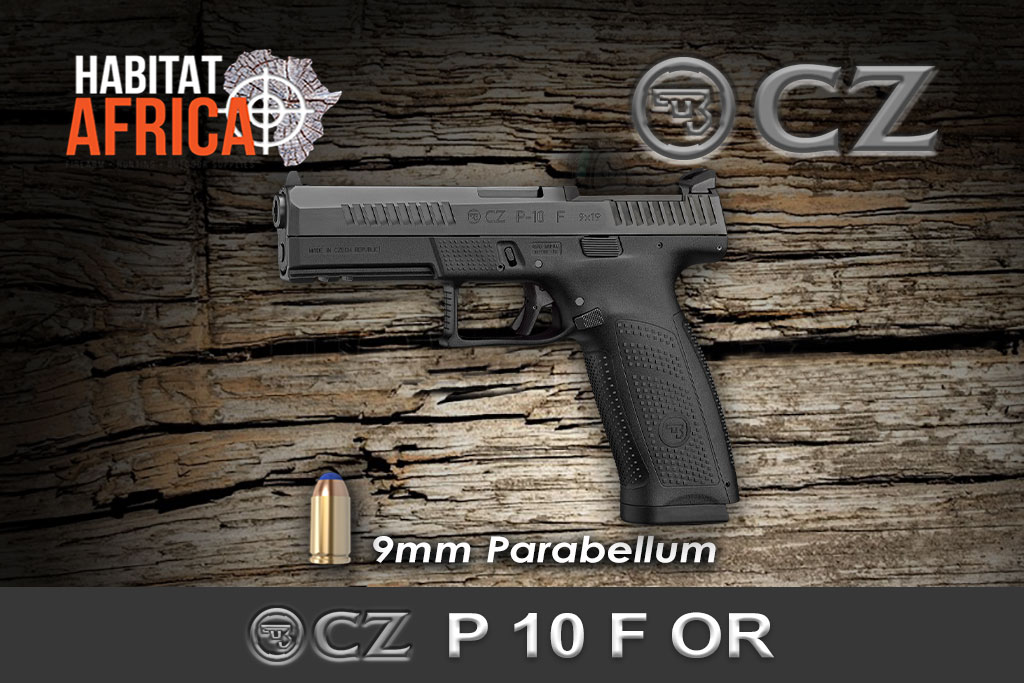 CZ-P10-F-OR-9mm-Parabellum-Habitat-Africa