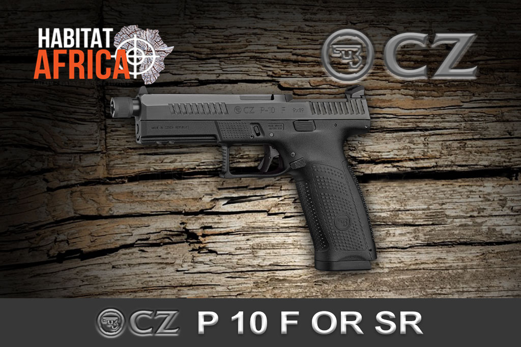 CZ-P10-F-OR-SR-9mm-Parabellum-Habitat-Africa-2