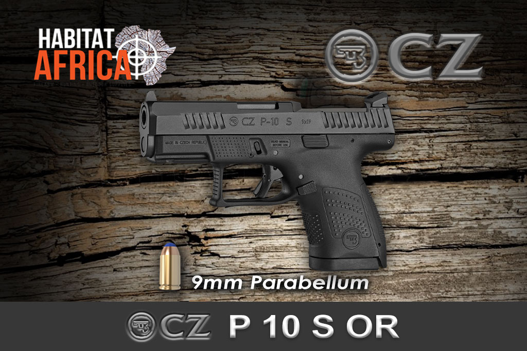 CZ-P10-S-OR-9mm-Parabellum-Habitat-Africa-1