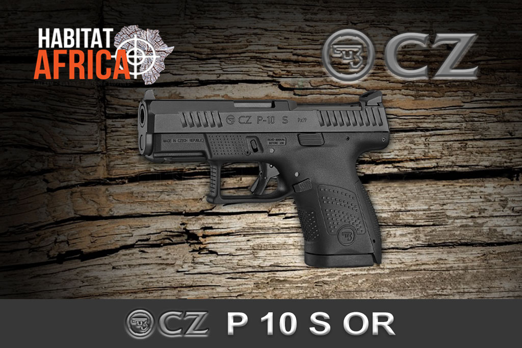 CZ-P10-S-OR-9mm-Parabellum-Habitat-Africa-2