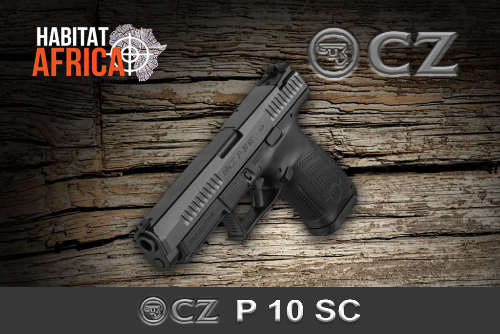 CZ-P10-SC-9mm-Parabellum-Habitat-Africa-2