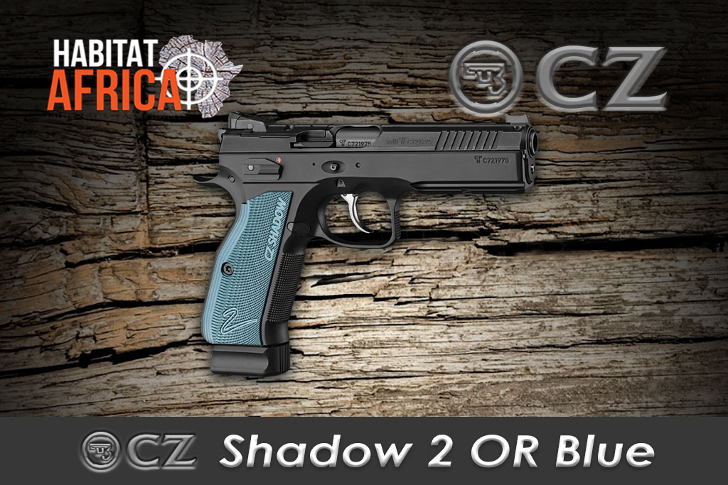 CZ-Shadow-2-OR-Blue-9mm-Parabellum-Habitat-Africa-1