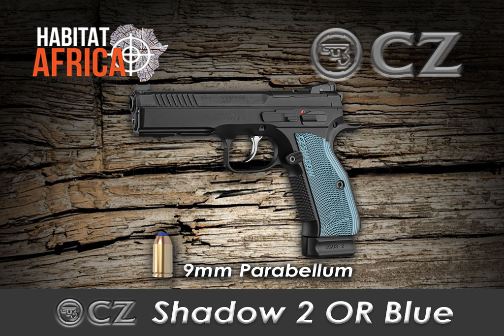 CZ-Shadow-2-OR-Blue-9mm-Parabellum-Habitat-Africa-2