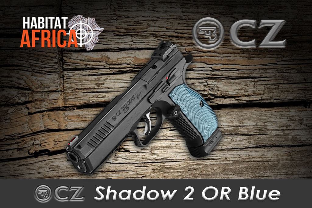 CZ-Shadow-2-OR-Blue-9mm-Parabellum-Habitat-Africa-3