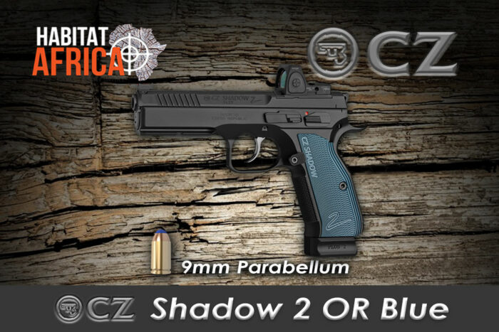 CZ-Shadow-2-OR-Blue-9mm-Parabellum-Habitat-Africa