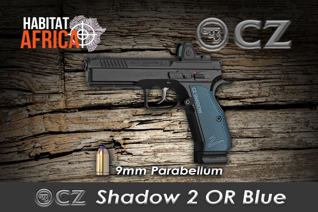 CZ-Shadow-2-OR-Blue-9mm-Parabellum-Habitat-Africa