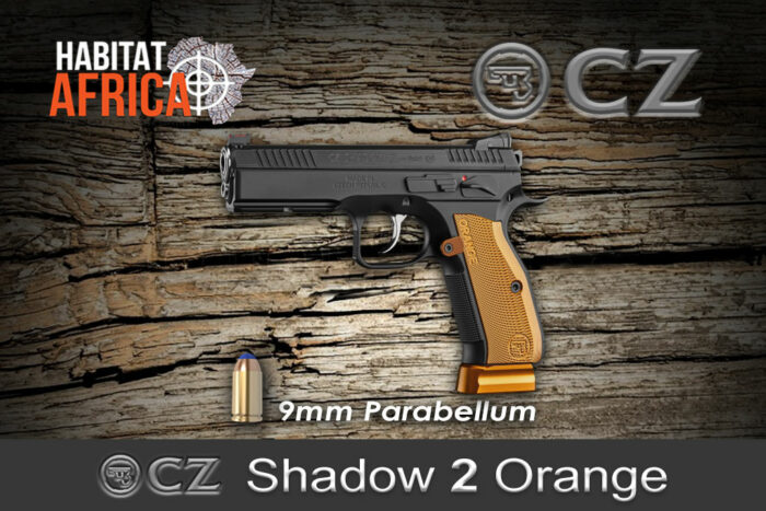 CZ-Shadow-2-Orange-Habitat-Africa