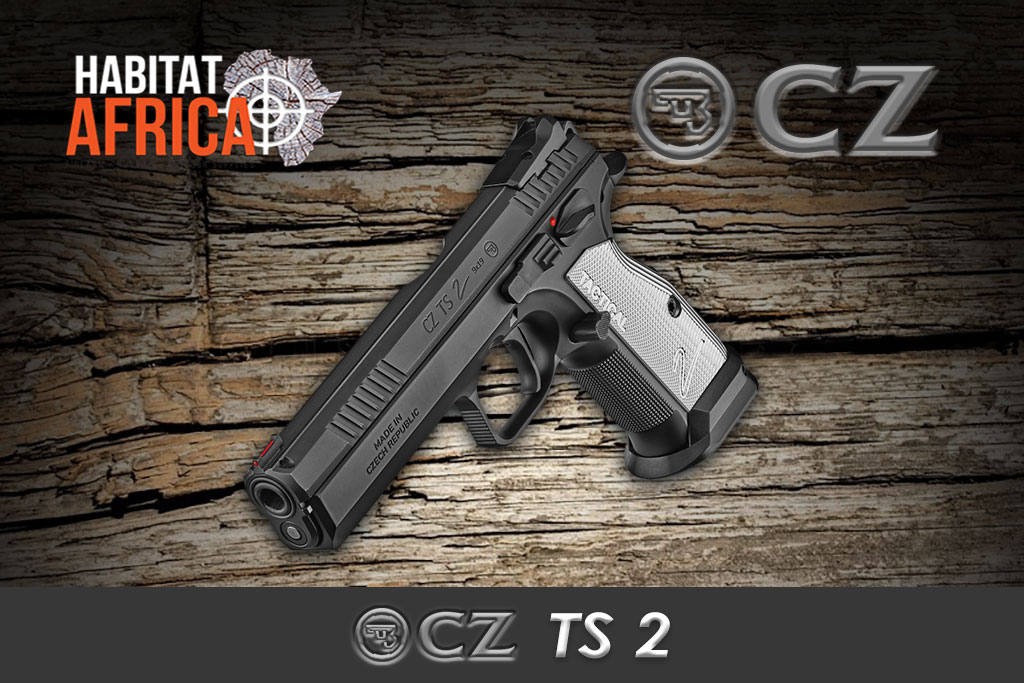 CZ-TS-2-9mm-Parabellum-Habitat-Africa-2