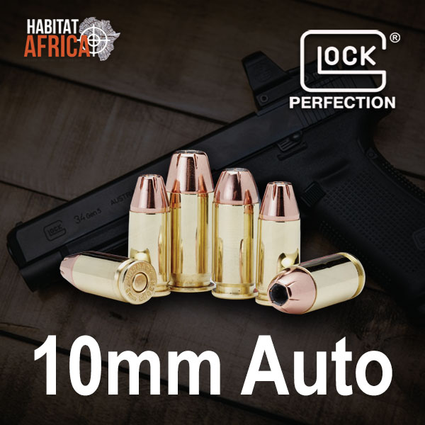 10mm