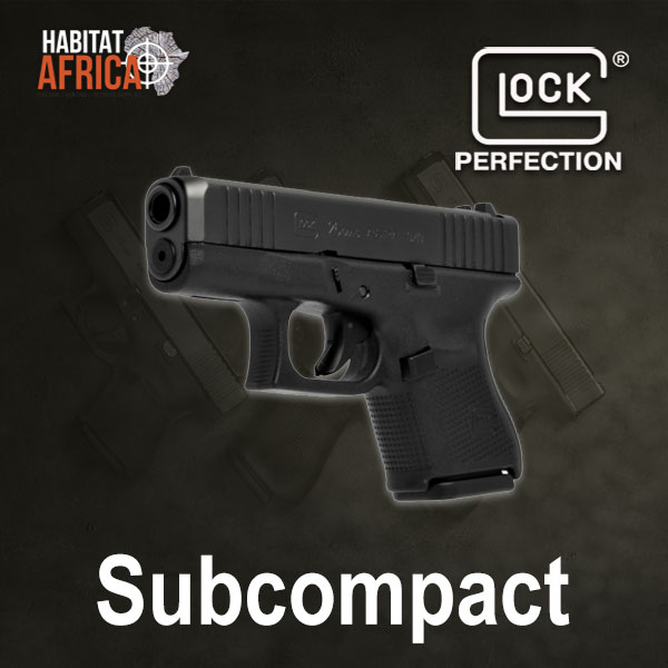 Subcompact