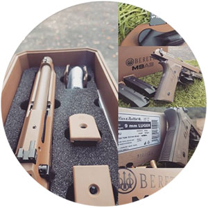 Habitat-Africa-Beretta-M9A3-FDE-9mm-Par-Pistols-1